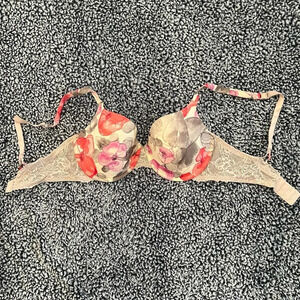 Calvin Klein - Bra - Size 34DD